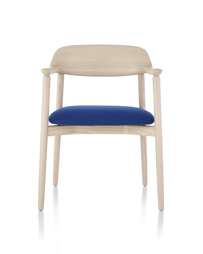 华体会体育官方在线官网 - 坐具|餐椅|办公家具|华体会体育官方在线官网家具|交叉餐椅